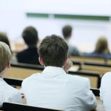 Medicinski fakultet još ne prijavljuje štrajk: Juče četvorosatni sastanak, zabrinjavajuća Odluka o minimumu procesa rada 11