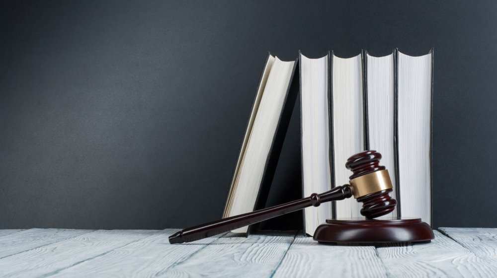 Sudije: Deljenjem sudija na podobne i nepodobne Vučić narušava ugled suda i tužilaštva 1