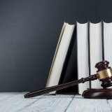 Sudije: Deljenjem sudija na podobne i nepodobne Vučić narušava ugled suda i tužilaštva 6