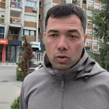 nikola ivanović