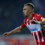 Milan Rodić