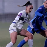 Nina Matejić