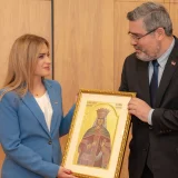 stamenkovski, starović