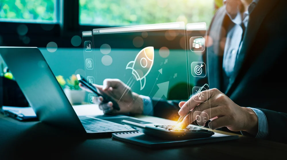 Startapi u Srbiji - malo prihoda, malo profita, malo investicija, ali entuzijazam ne manjka 26