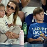 Slavni teniski trener uputio poruku Stefanu Đokoviću 1