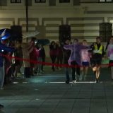 studenti maratonci stigli u Osijek