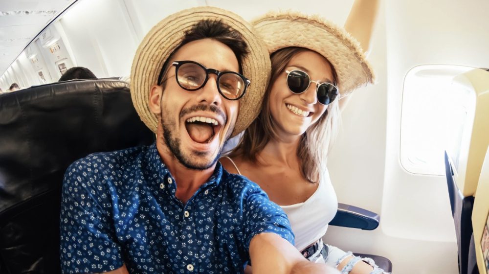 Ultimativni vodič za jeftine letove — putujte pametno i povoljno 1