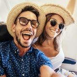 Ultimativni vodič za jeftine letove — putujte pametno i povoljno 6