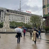 Srbija u okovima avetinjskog pravosuđa 5