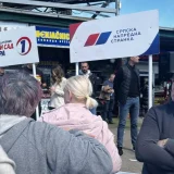 Da li je upaljen crveni alarm vlasti? 12