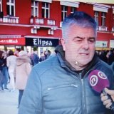 Vučić i Brnabić proglašeni „nepoželjnim osobama“ u Čačku, Tomislavu Nikoliću oduzeta titula počasnog građanina 5