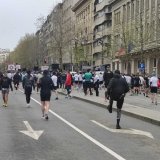 38. Beogradski maraton 06.april 2025.