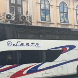 Strela hoće da sprovede UPPR u Lasti 1