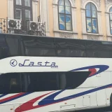 Nedeljnik: Lasta dobila privremenog stečajnog upravnika 3