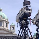 Šaip Kamberi podneo inicijativu za formiranje fonda za razvoj opština Preševo, Bujanovac i Medveđa 4