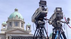 Kako izgledaju pripreme za početak "vašara za narod i državu"? 4