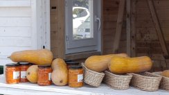 Kako izgledaju pripreme za početak "vašara za narod i državu"? 6