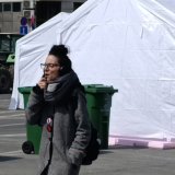 Vučićev miting treći dan: Saborovanje i danas 4