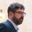 Šta će biti ako Vučić postane premijer: Radomir Lazović o predstojećim izborima 13