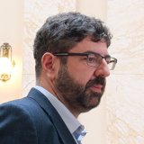 Lazović (ZLF): Svedočimo promeni odnosa EU i OEBS-a prema vlasti, potreban pritisak javnosti za REM 6