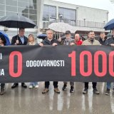 Prvi april u Novom Sadu 3