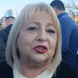 Slavica Đukić Dejanović odgovorila da li je dobila poziv za novu vladu 4