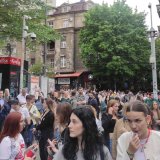 PSG: Mladi liberali Holandije podržali borbu kolega u Srbiji za demokratiju 10