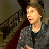 Odlazak profesorke sa stavom, hrabrog i smelog glasa u vremenima ćutanja: In memoriam Mirjana Miočinović (1935–2025) 3