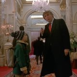 Vučić pokušao pod imenom Aleks Vuči da uđe na događaj: Mihailović se pozvao na predstavnika "Srbi za Trampa" 6