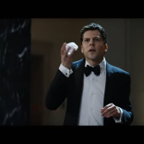 Objavljen trejler za treći film frašize Majstori iluzije: “Now You See Me: Now You Don’t” 1