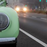 Magljenje farova - kako da rešite problem bez većih ulaganja? 3