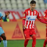 Mladost na čekanju: Kako fudbaleri iz Srbije postaju statisti u sopstvenoj ligi? 2