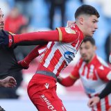 Nihad Mujakić i Andrija Maksimović