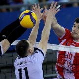 Duel za pamćenje i prepričavanje: Neverovatan meč Crvene zvezde i Partizana u majstorici plej-ofa 1