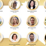 Izabrano 12 polufinalista za nagradu Prosvetitelj 2025. 3