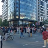 Akcija "5 do 12" u nedelju na 30 lokacija u Novom Sadu 10