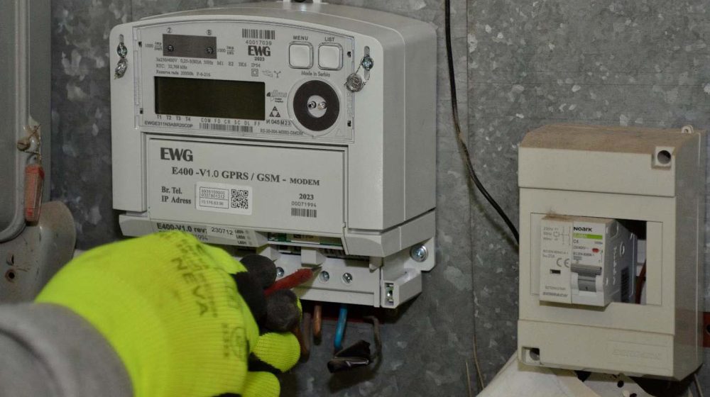 Put ka stabilnosti ili novi udar na građane: Da li cena struje u Srbiji treba da raste jednom godišnje? 1