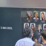 Zora Dobričanin tri tragedije u Srbiji okarakterisala kao terorizam: "Izjava bez uporišta, skuvana u Vučićevoj kuhinji" 6