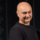 INTERVJU Predrag Radonjić, direktor NP Priština: Kreativno bekstvo neophodno deci na KiM 4