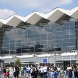 Akademski plenum: Vlast na godišnjicu tragedije planira podizanje spomenika i izazivanje sukoba 7