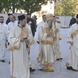 Šta će Crnoj Gori dva mitropolita SPC? 11