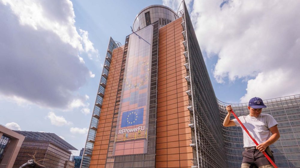 Popović za Danas: Nema nove rezolucije EP o Srbiji, ali rasprava ima političku težinu 1