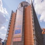 Popović za Danas: Nema nove rezolucije EP o Srbiji, ali rasprava ima političku težinu 1