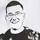 Davor Stefanović tvrdi: Napadnut u pritvoru, advokat obavešten tek posle četiri dana 2