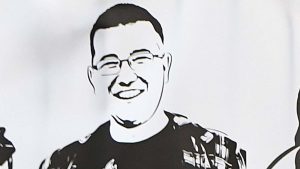 Čudno je vratiti se u normalnost, opet "biti normalan", kaže student, aktivista i član Pokreta slobodnih građana Davor Stefanović, koji je posle sedam meseci pritvora ponovo na slobodi.