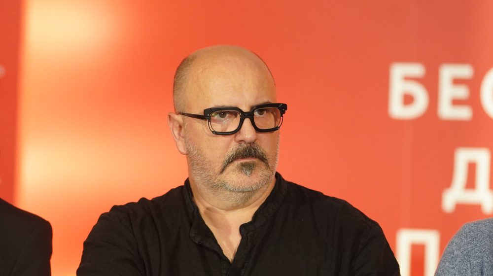 kokan mladenović