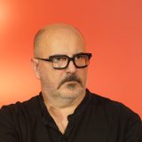 kokan mladenović