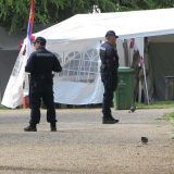 Napad na jutjubera Nevena i dalje bez reakcija nadležnih: Ćacilend je strašilo kojim se plaše stanovnici Beograda 5