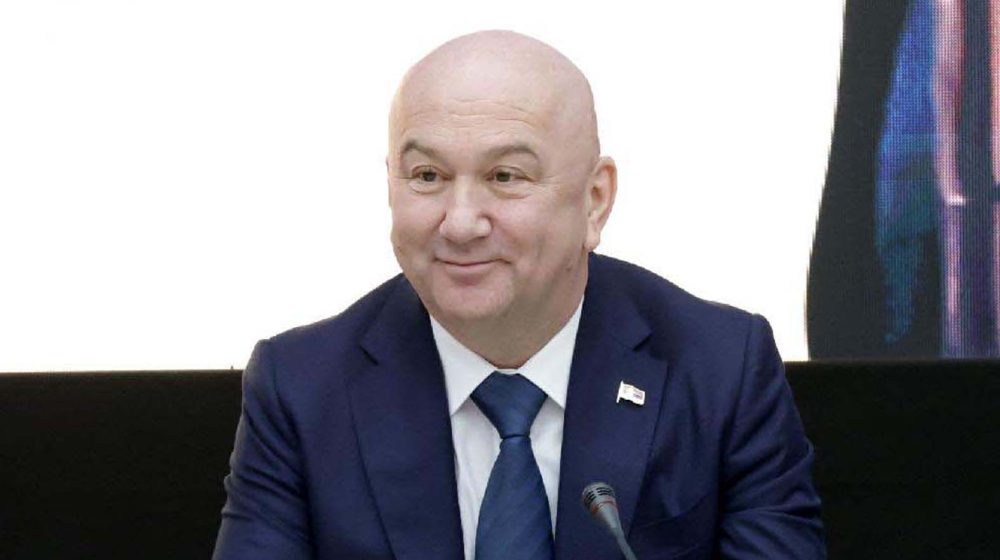 Ministar Popović: Srbija treba da traži od EP za razreši Piculu sa mesta izvestioca 10