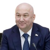 Ministar Popović: Srbija treba da traži od EP za razreši Piculu sa mesta izvestioca 2